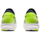 Asics Magic Speed 2 Asics Magic Speed 2